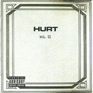 HURT / Vov. II [Import Edition]