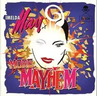 IMELDAMAY / MAIS MAIO