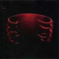 TOOL/undertow [importador]