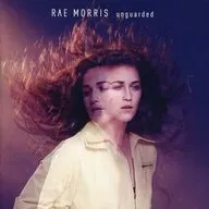 RAE MORRIS / unguarded [import edition]