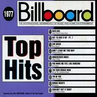 Various Artists / Billboard Top Hits 1977 [Import Version]