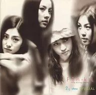 Fin. k. l/SPECIAL [versión importada]