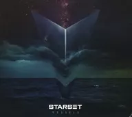 STARSET / VESSELS [Import Version]