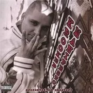 KROOKED / Krooked Manifesto[輸入盤]