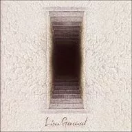 Lisa Gerrard/Lisa Gerrard [Importação]