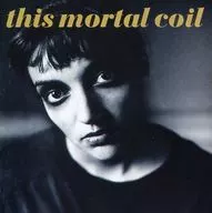 Este carvão morto/sangue [importação]