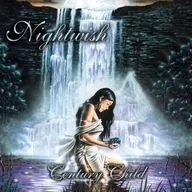 NIGHTWISH/CENTURY CHILD (Official Collector's Edition) [versión importada]