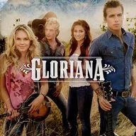 GLORIANA / GLORIANA [Import Edition]