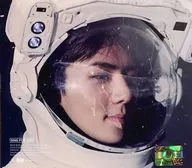 EXO / SING FOR YOU -CHINESE-(SEHUN ver.)[輸入盤]