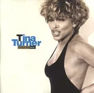 Tina Turner / Simply The Best [import edition]