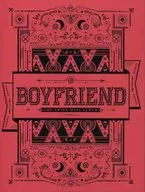 Boyfriend / THIRD MINI ALBUM [import]