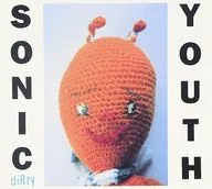 Sonic Youth / Dirty [Deluxe Edition] [Import Edition]