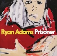 Ryan Adams / Proner edition]