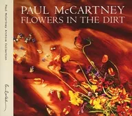 Paul McCartney / FLOWERS IN THE DIRT [SPECIAL EDITION] [import edition]