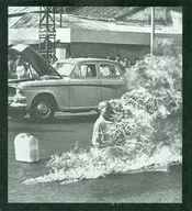 Rage Against The Machine / Rage Against The Machine XX [Special Edition] [Import Edition]