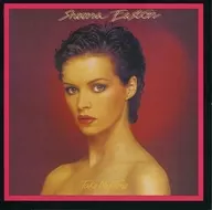 SHEENA EASTON / TAKE MY TIME [versión importada]