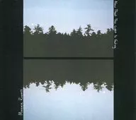MAGIE ROGERS/NOW THAT THE LIGHT IS FADING[进口盘]