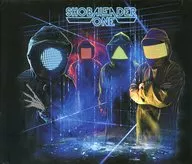 SHOBALEADER ONE / Elektrac [import]