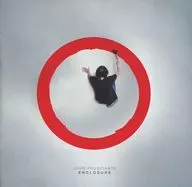 JOHN FRUSCIANTE / ENCLOSURE [Import Edition]