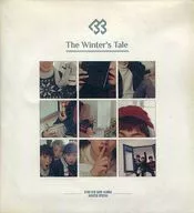 BTOB / The Winter’s Tale[輸入盤]
