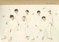 BTOB / Remember that [import edition]