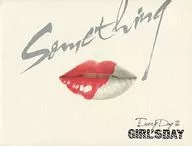 GIRL’S DAY / Girl’s Day Everyday III[輸入盤]