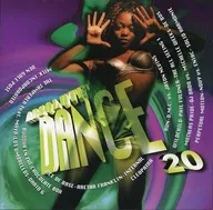 Various Artists / ABSOLUTE DANCE OPUS 20 [Import Edition]