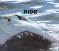 Ride / today forever [import edition]