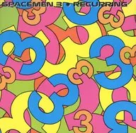 SPACEMEN 3 / RECURRING [import edition]