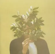 FKJ / French Kiwi Juice [import edition]