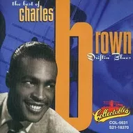 Charles Brown / DRIFTIN "Blues. O Melhor de Charles Brown [Importação]