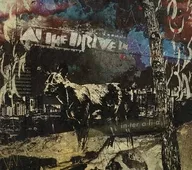At The Drive In/In tera li a [Import Edition]