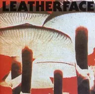 LEATHERFACE / RUSH [import edition]