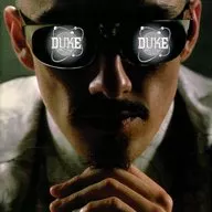 DUKE / DUKE [Import Edition]