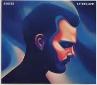 ASGEIR / AFTERGLOW (Standard Edition) [Import Edition]