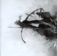 Linkin Park/The Hunting Party [versión importada]