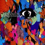 CROSSFAITH / The Artificial Theory For The Dramatic Beauty[輸入盤]