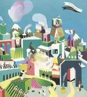 EFTERKLANG / PARADES [import]