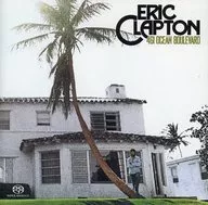 ERIC CLAPTON/461OCEAN BOULEVARD(SACD)[進口盤]