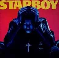 EL FIN DE SEMANA / STARBOY [versión importada]