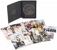 CROSS GENE/GAME [versión importada]