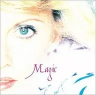 Olivia Newton-John / Magic：The Very Best Of Olivia Newton-John[輸入盤]