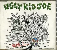 Ugly Kid Joe/Neighbor[进口盘]