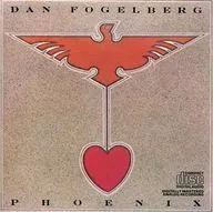 Dan Fogelberg / Phoenix[輸入盤]