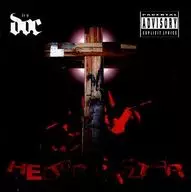 THE D.O.C. / Helter Skelter[輸入盤]
