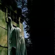 DEAD CAN DANCE / WITHIN THE REALM OF A DYING SUN [Import Edition]