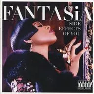 FANTASiA / SIDE EFFECTS OF YOU[輸入盤]
