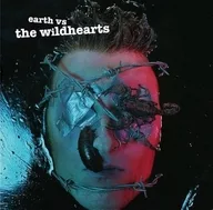 the wildhearts/earth vs the wildhearts[进口盘]