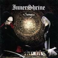 Inner Shrine / Samaya[輸入盤]