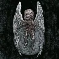 Deathspell Omega / Si Monvmentvm Reqvires. Circvmspice [Import]